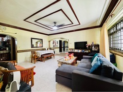choa-chu-kang-avenue-3 photo thumbnail #1